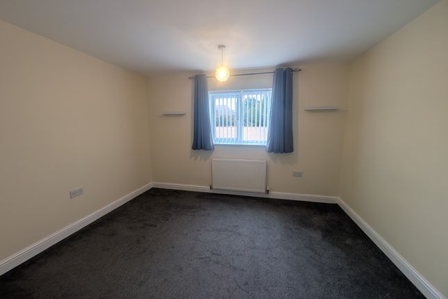 3, Foundry View , Doncaster photo 5