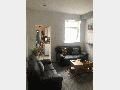 Terraced house for sale in Darnley Street, Stoke-On-Trent