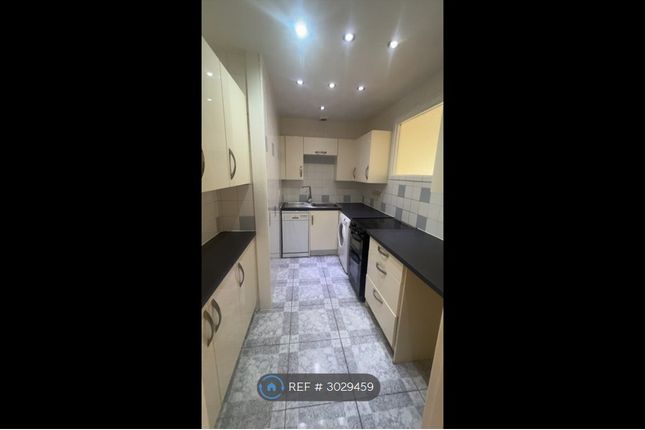 Bolton Road, Birmingham photo 5