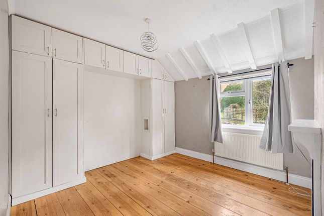 2, Amery Hill, Alton photo 5