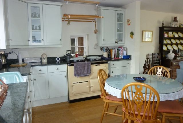 Waverley Homechoice Property Search Waverley Homechoice Property Search
