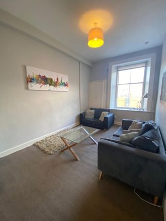 304 (1F2) Morningside Road, Edinburgh photo 2