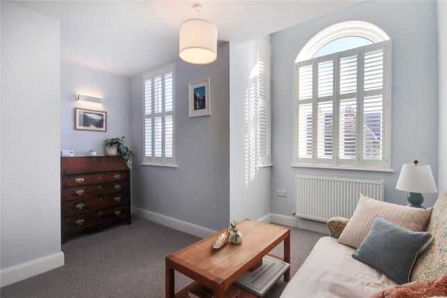 Holmesdale Lodge, 1a, Holmesdale Road, Kent photo 4