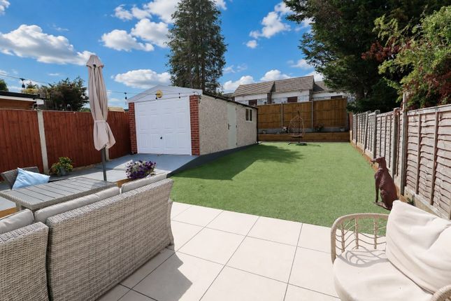 18, Vernon Close, Orpington photo 4