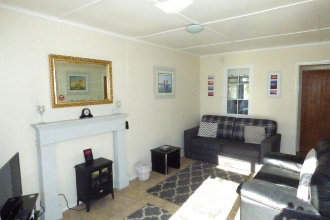 266 Eighth Avenue South Shore Park, Wilsthorpe YO15, Bridlington photo 2