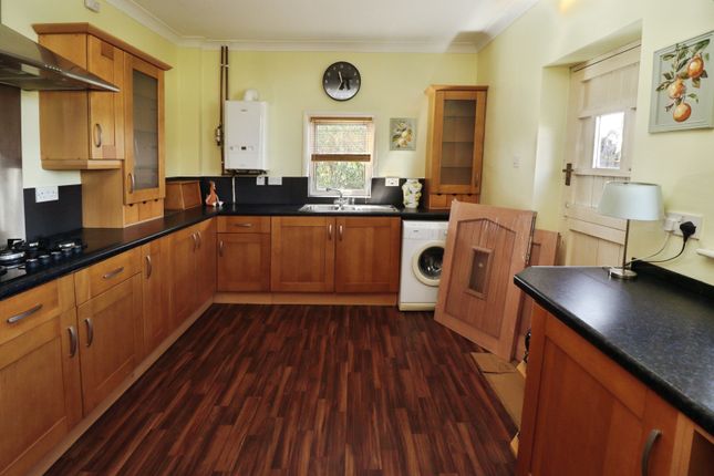 151, Rookery Lane, Lincoln photo 2