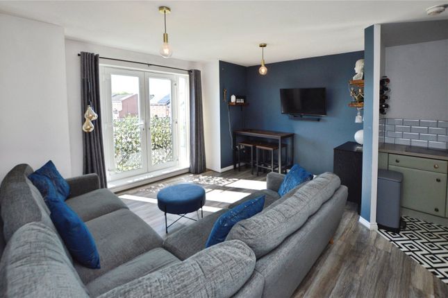 50, Murray Avenue, West Yorkshire photo 5