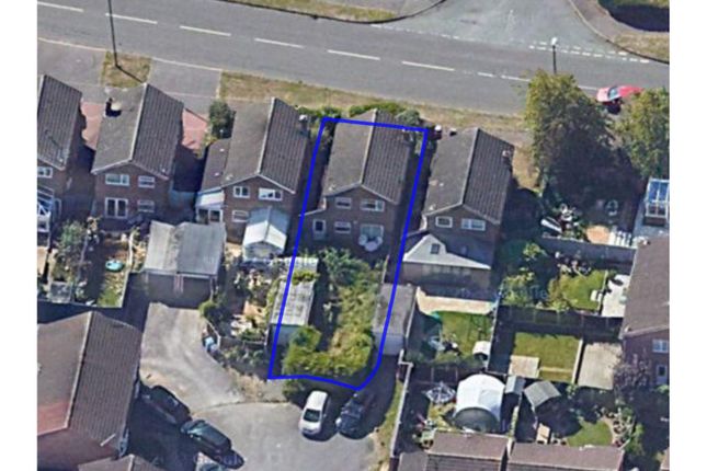 23, Bishops Drive, Oakwood photo 2