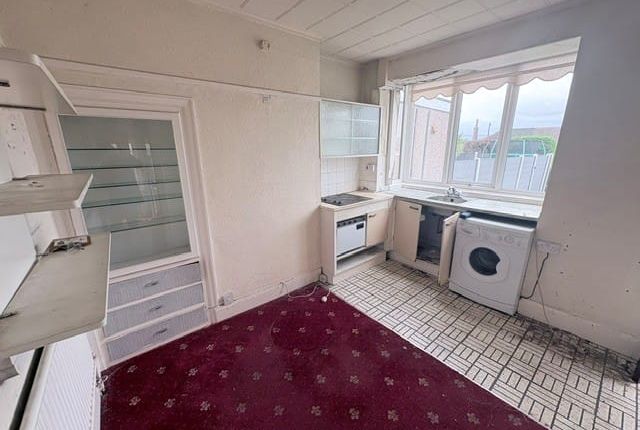 134, Casterton Avenue, Burnley photo 3