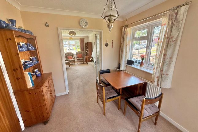 14, Appleby Close, Macclesfield photo 4