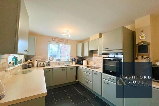 112, Kirklington Road, Mansfield photo 2