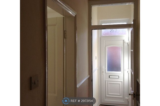 Pine Street, Birtley photo 2