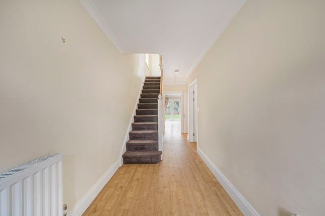 10A, Craybrooke Road, Sidcup photo 4