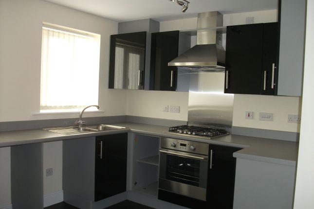 20, Pilgrims Way, Lincs photo 2
