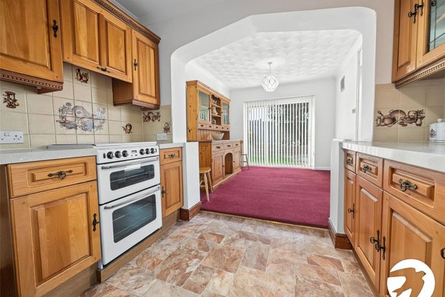 22, Wilson Avenue, Kent photo 3