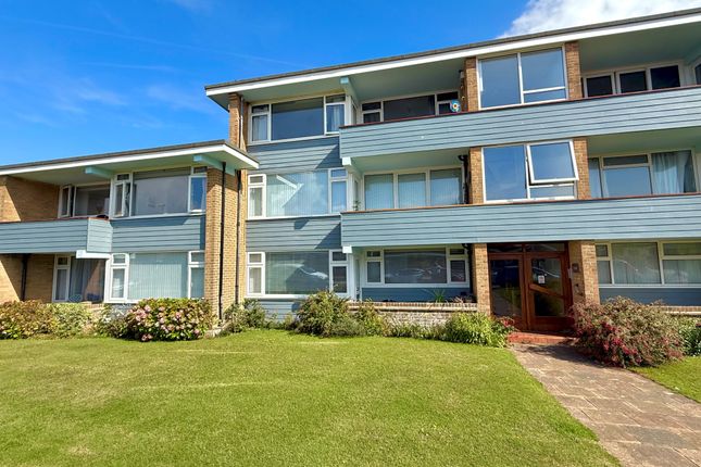 5 Dolphin Court Front 2