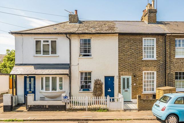 2-bed house on 20, May Road, Twickenham, £2,400/mo