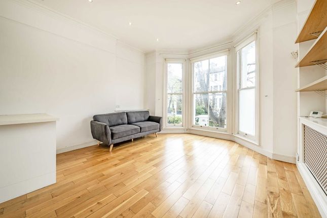 98D, Cambridge Gardens, London photo 2