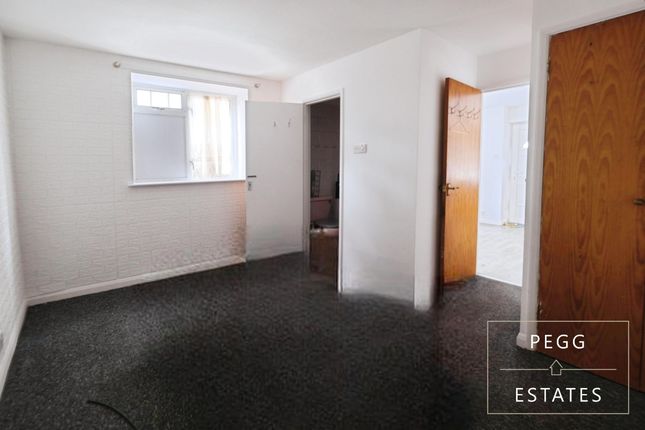13 Walnut Lane, Torquay photo 4