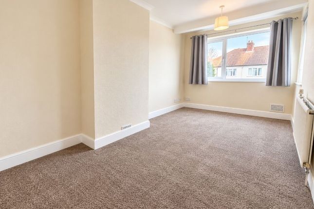 Greenlea Grove, Gosport photo 5