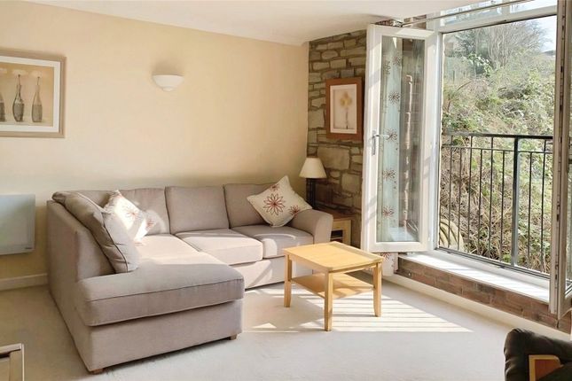 36, Heritage Mills Brook Lane, Golcar, Huddersfield photo 3