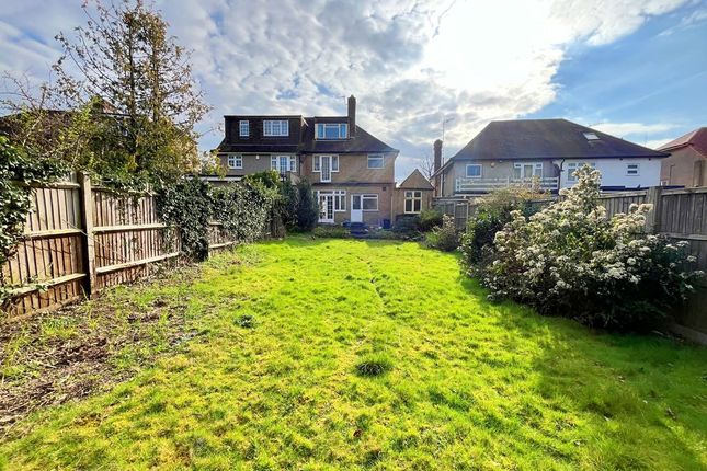 164, Whitmore Road, Harrow photo 3
