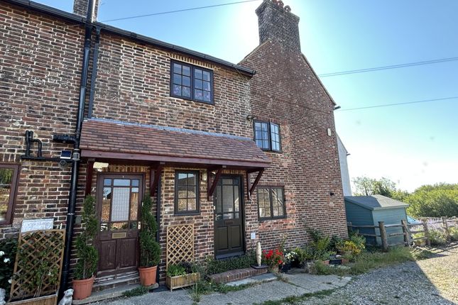 5-bed house on 2, Pebsham Farm House, Bexhill-on-sea, £195,000