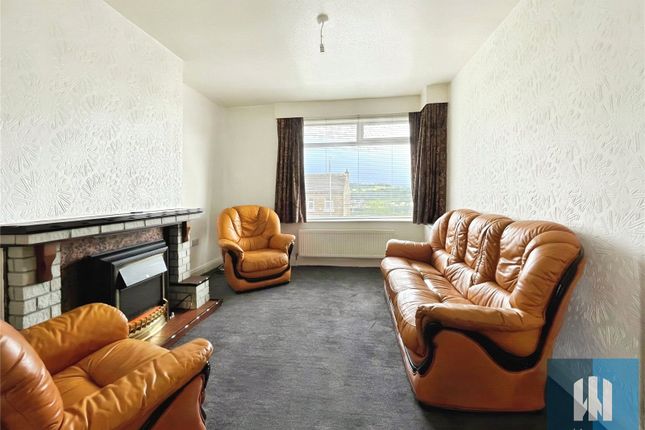1, Friendly Avenue, Sowerby Bridge photo 4