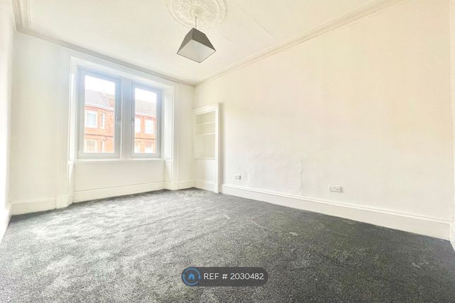 Thumbnail Flat to rent in Middleton Street, Glasgow