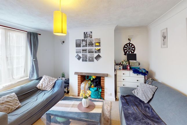 5, St Leonards Road, Horsham photo 5