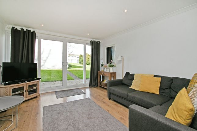 7, Manor Villas, Carworgie photo 3