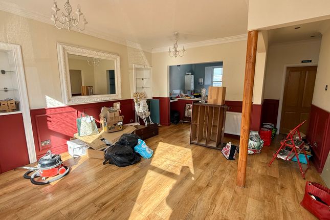 114 High Street, Cupar photo 3