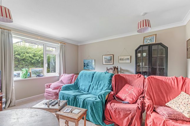 42 Dean Street, Ilkley photo 2