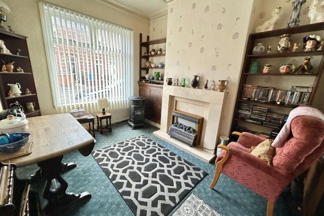 45, St. Georges Road, Ladybarn photo 2