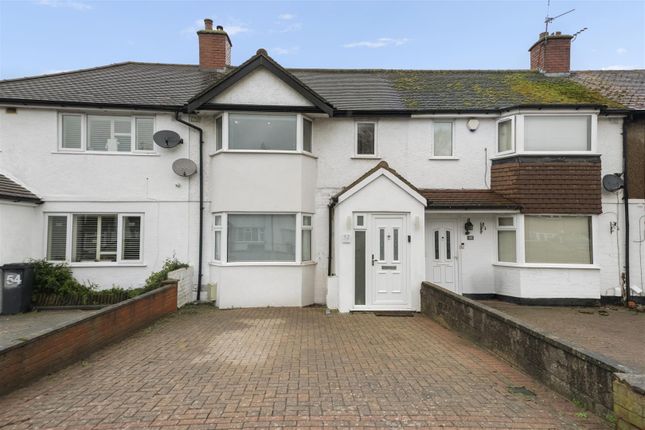 52, Clyfford Road, Ruislip photo 2