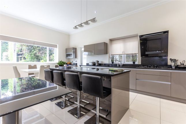 33, Hamilton Road, Ealing photo 4