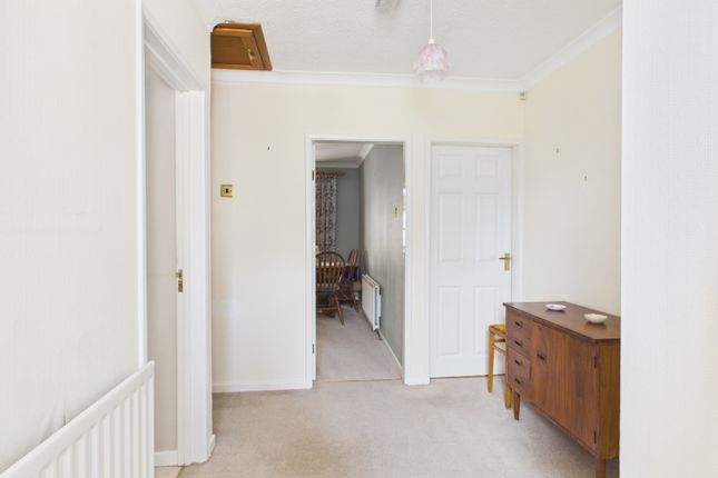 2, Abbey Lane, Southam photo 2