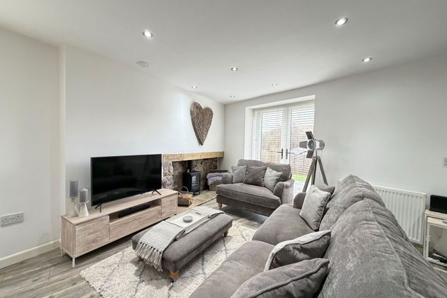 34, Walters Road, Swansea photo 4