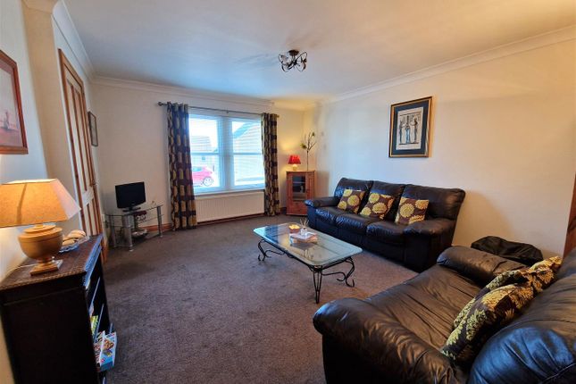 24, Brewster Place, St Andrews photo 4