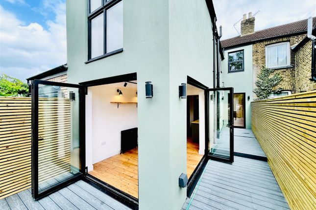 Bifold Doors.Jpeg