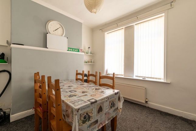 Langdale Road, Liverpool photo 4