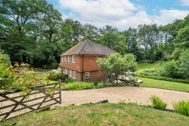 Jubilee Cottage Elevated View.Jpg