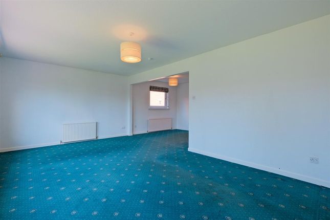 6, Aspen Way, Hamilton photo 3