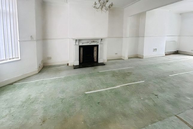 4, Lenthall Street, Liverpool photo 2