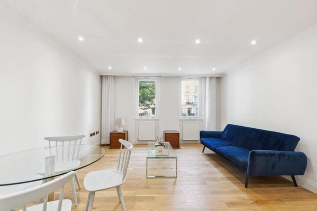 Screenshot 2024-09-24 181451.Png