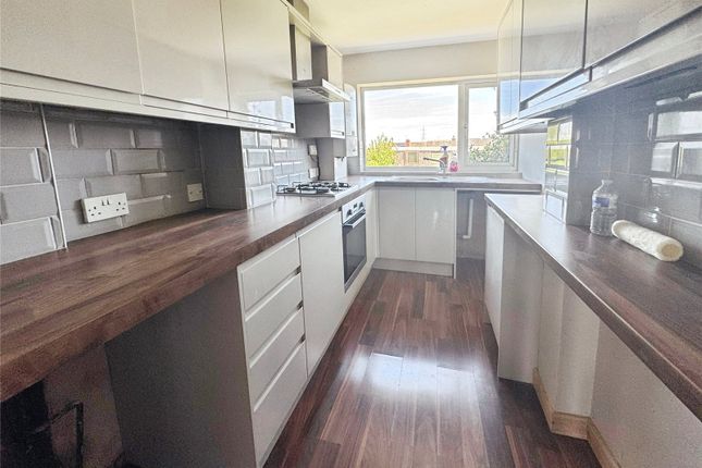 8, Bagnall Street, Tipton photo 4