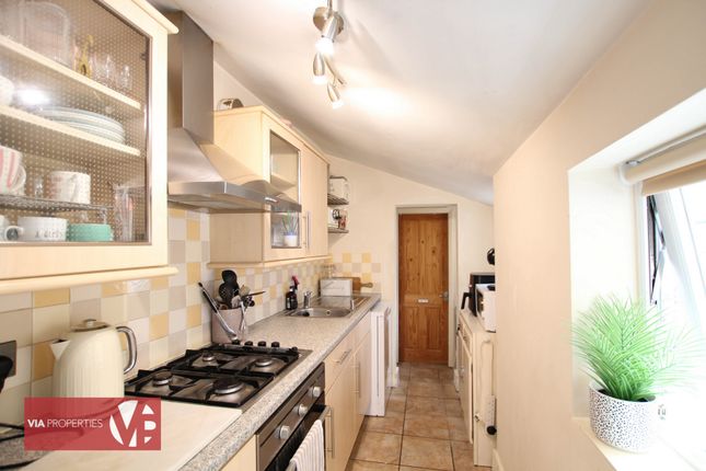 49, Bengeo Street, Hertford photo 5