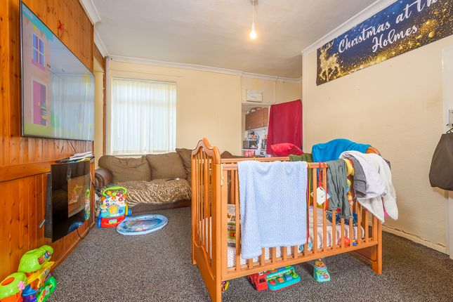 69, Milbank Terrace, Wingate photo 3