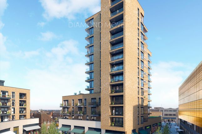 Smithy Lane, Hounslow photo 2