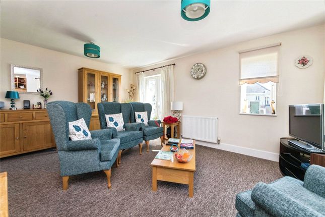 41, Russell Walk, Devon photo 2